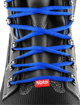 Vernestøvel Jalas® 1378 Heavy Duty Arctic Grip S3 (553354)